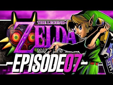 Post Thumbnail