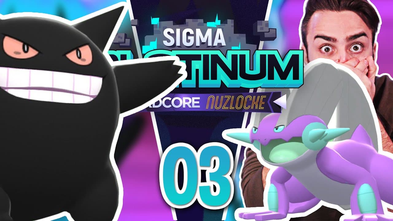 bannerImage alt