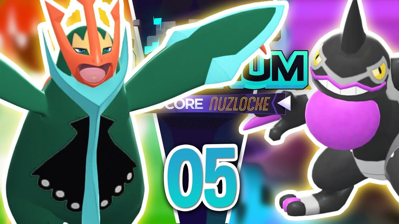 bannerImage alt
