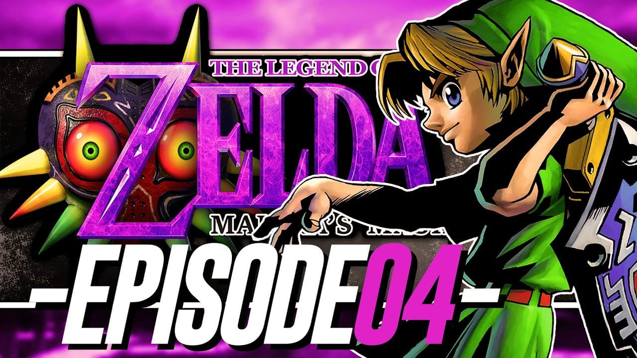 Post Thumbnail