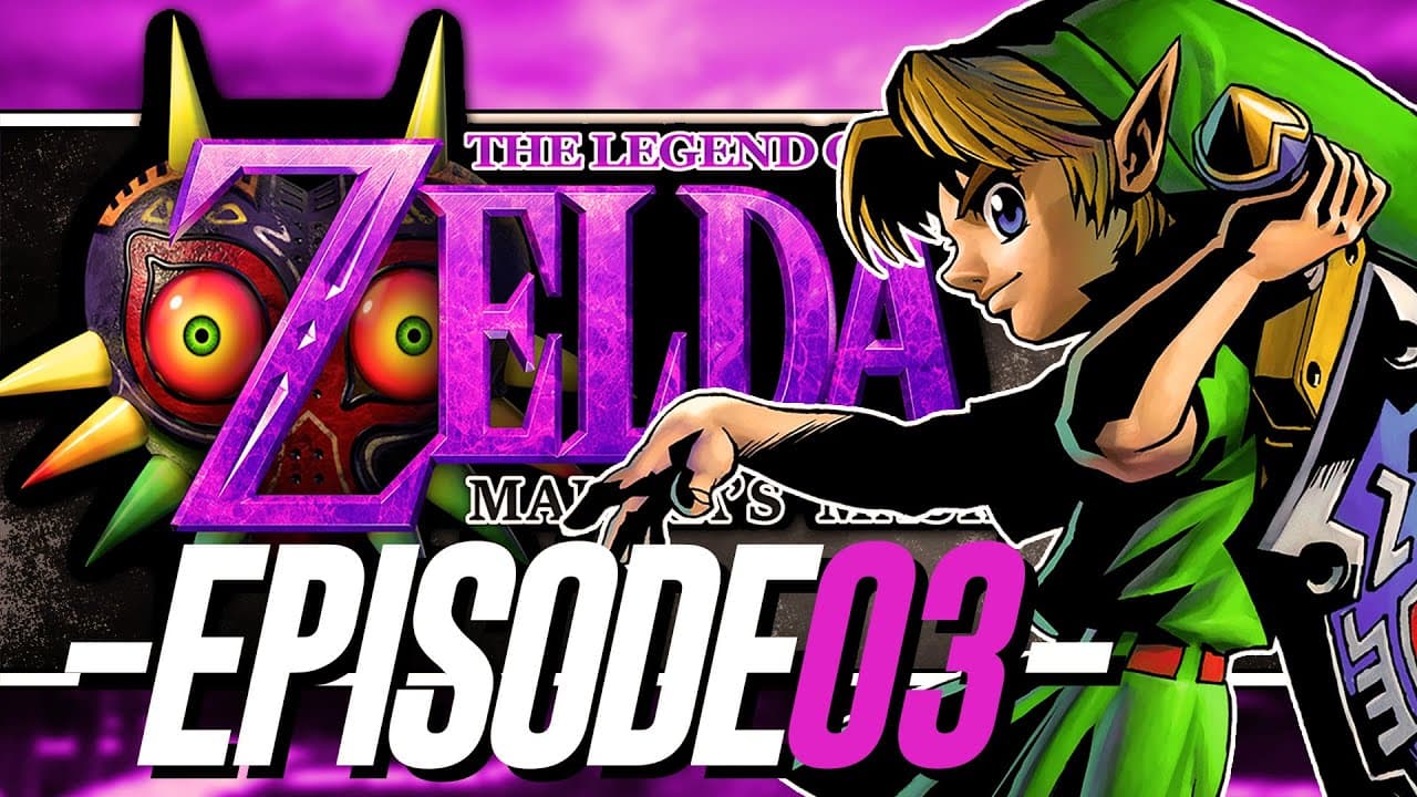 Post Thumbnail
