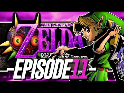 Post Thumbnail