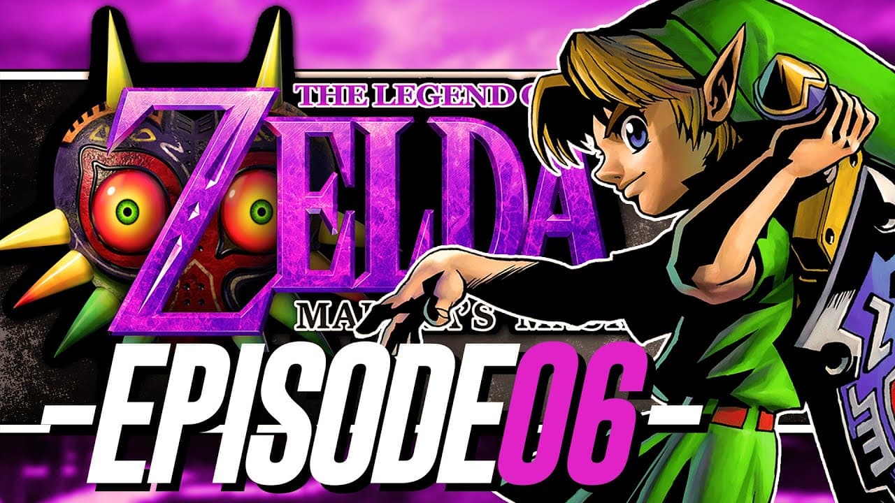 Post Thumbnail