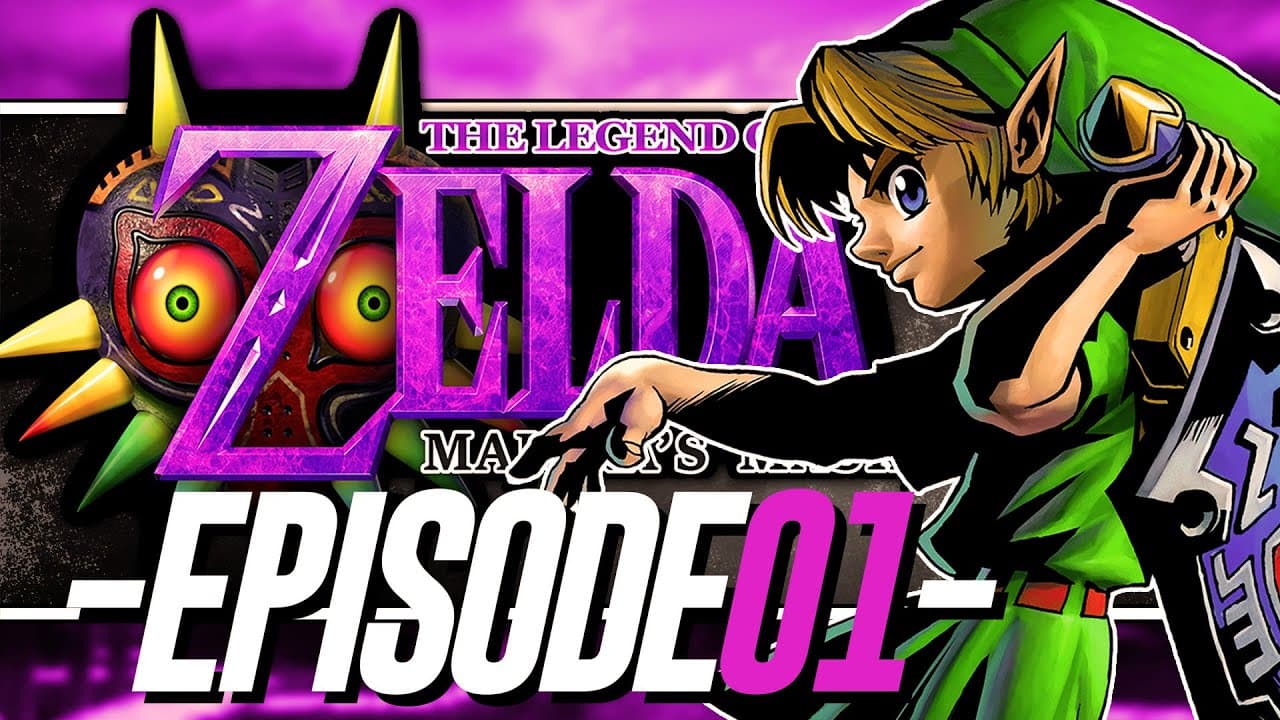 Post Thumbnail