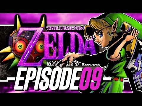 Post Thumbnail