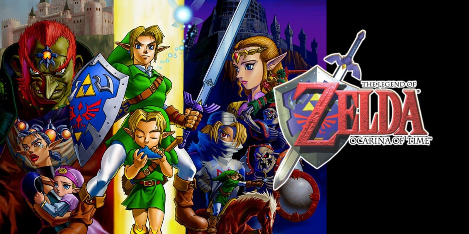 bannerImage alt