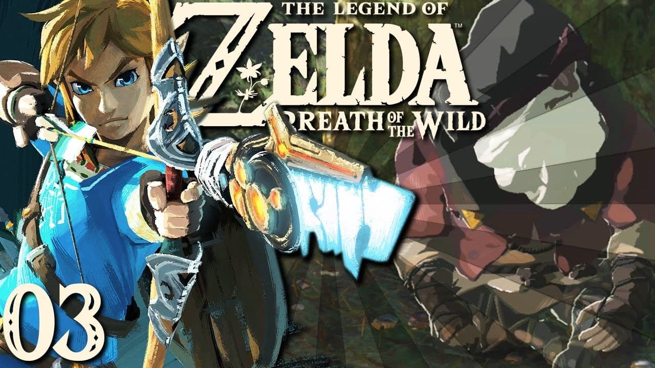 bannerImage alt