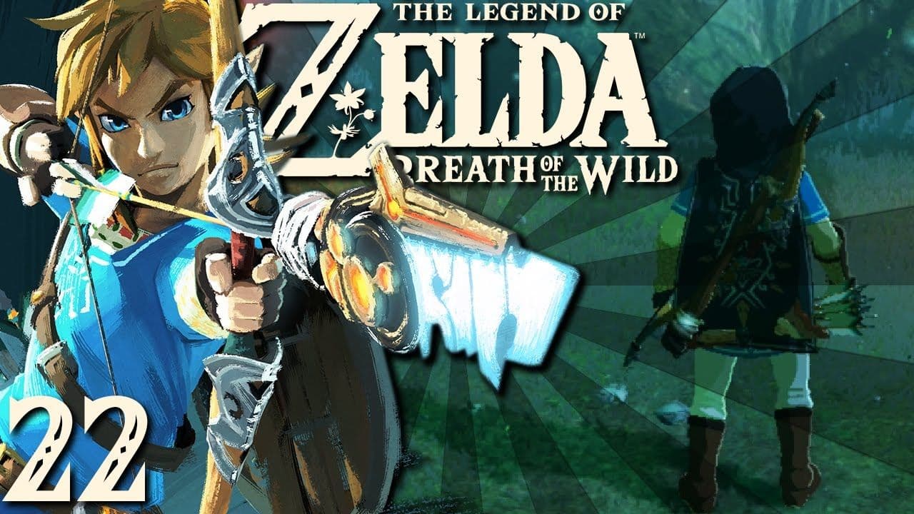 bannerImage alt