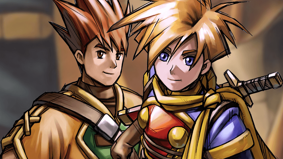 bannerImage alt