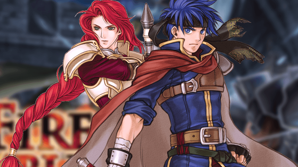 bannerImage alt