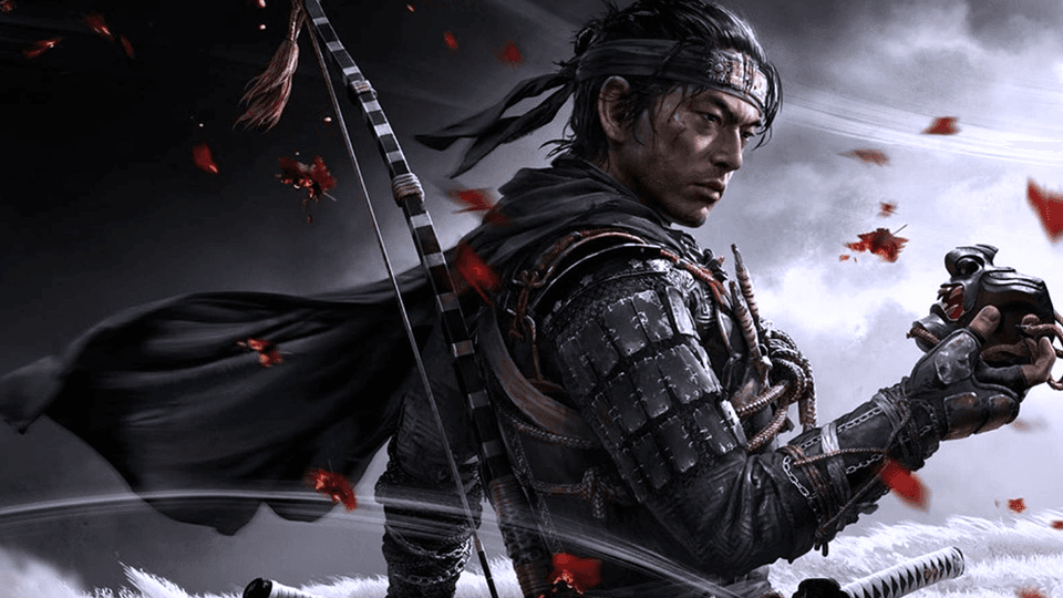 bannerImage alt