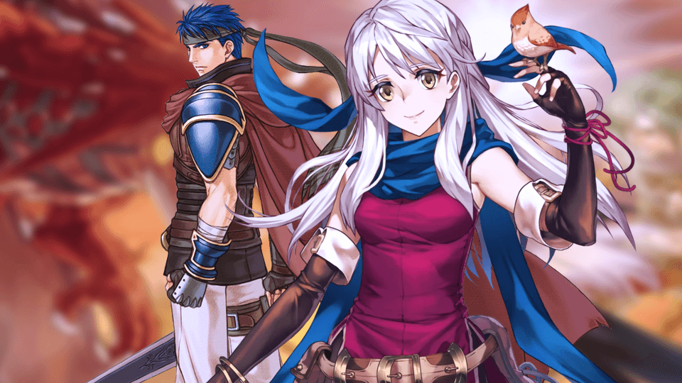 bannerImage alt