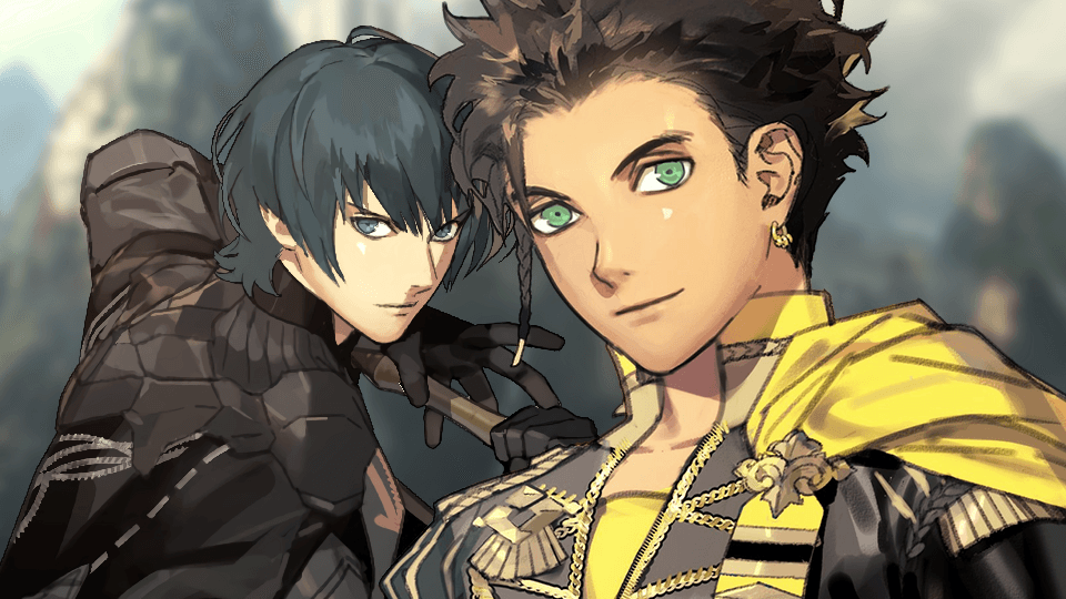 bannerImage alt