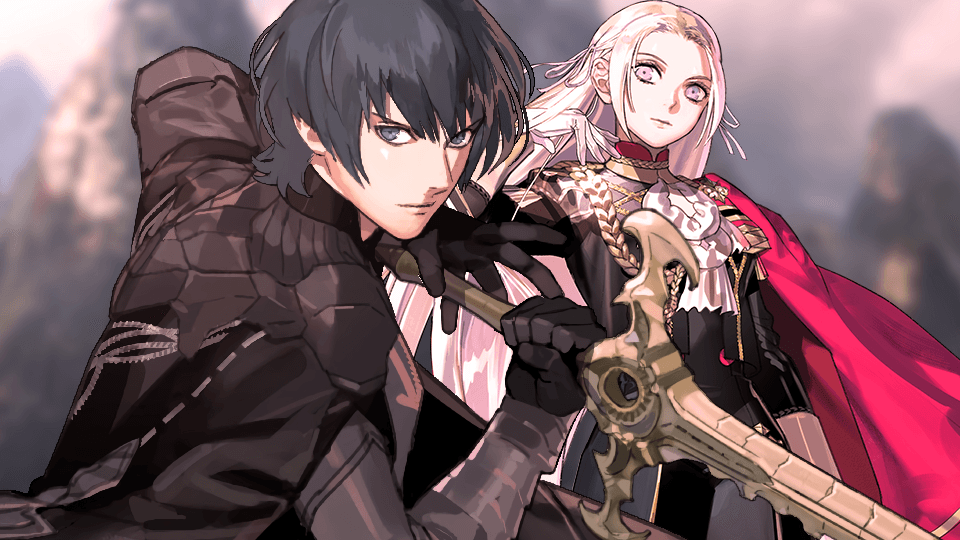 bannerImage alt