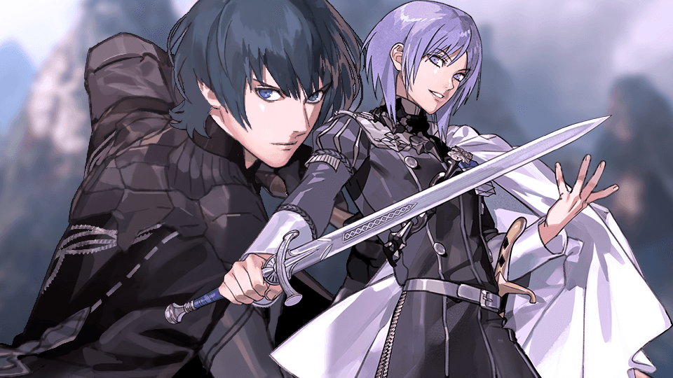 bannerImage alt