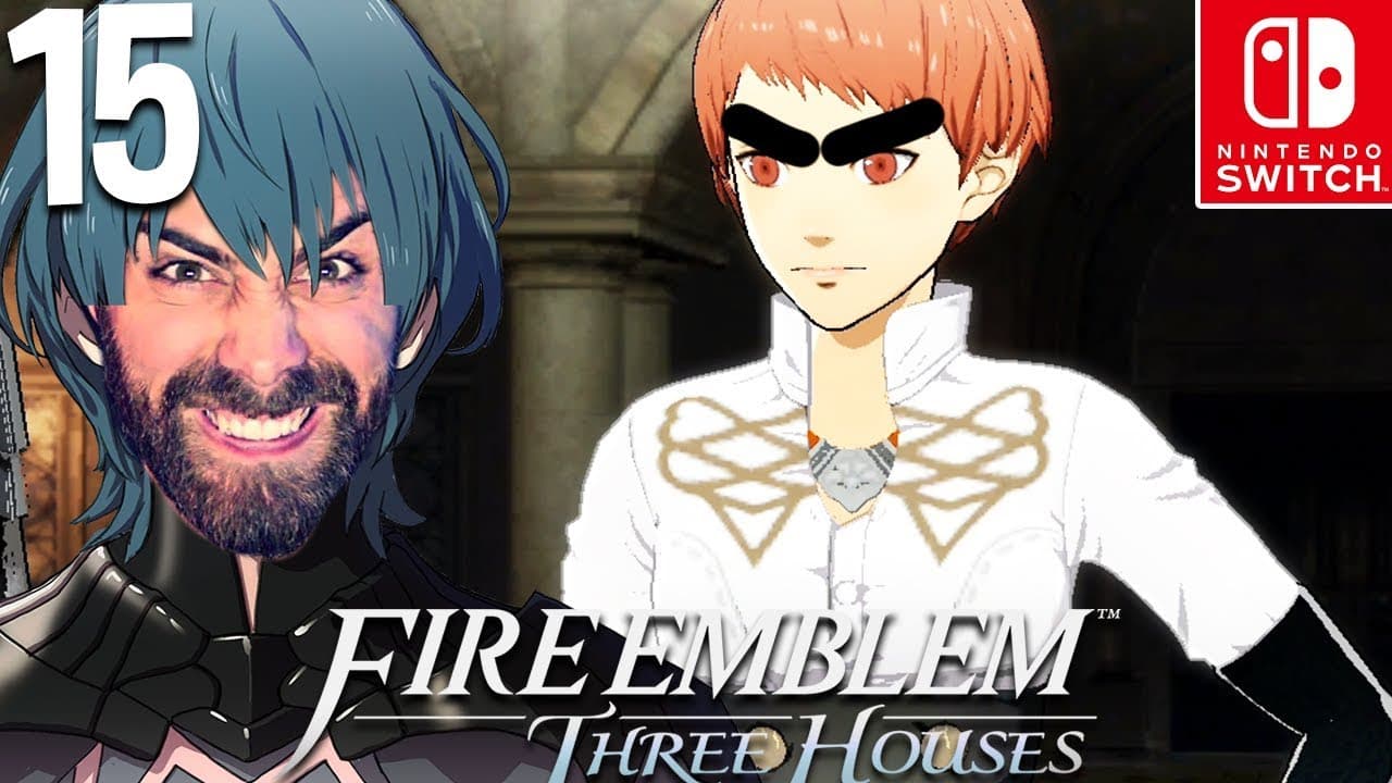 bannerImage alt