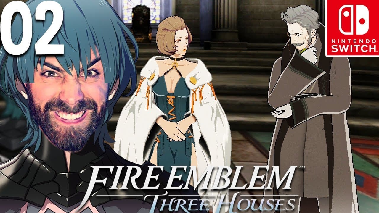 bannerImage alt