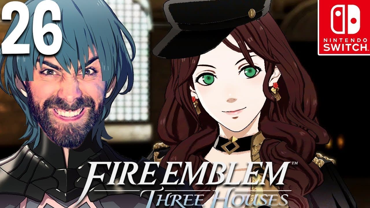 bannerImage alt