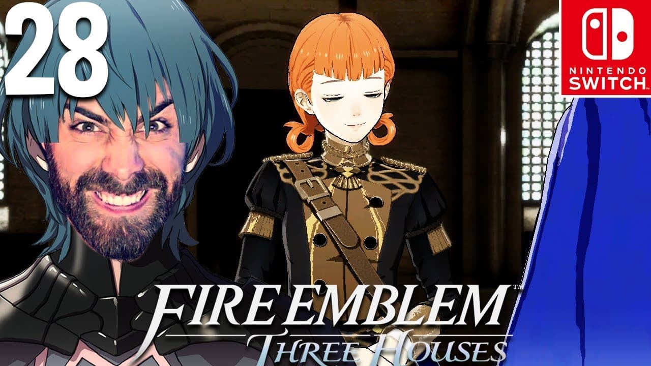 bannerImage alt