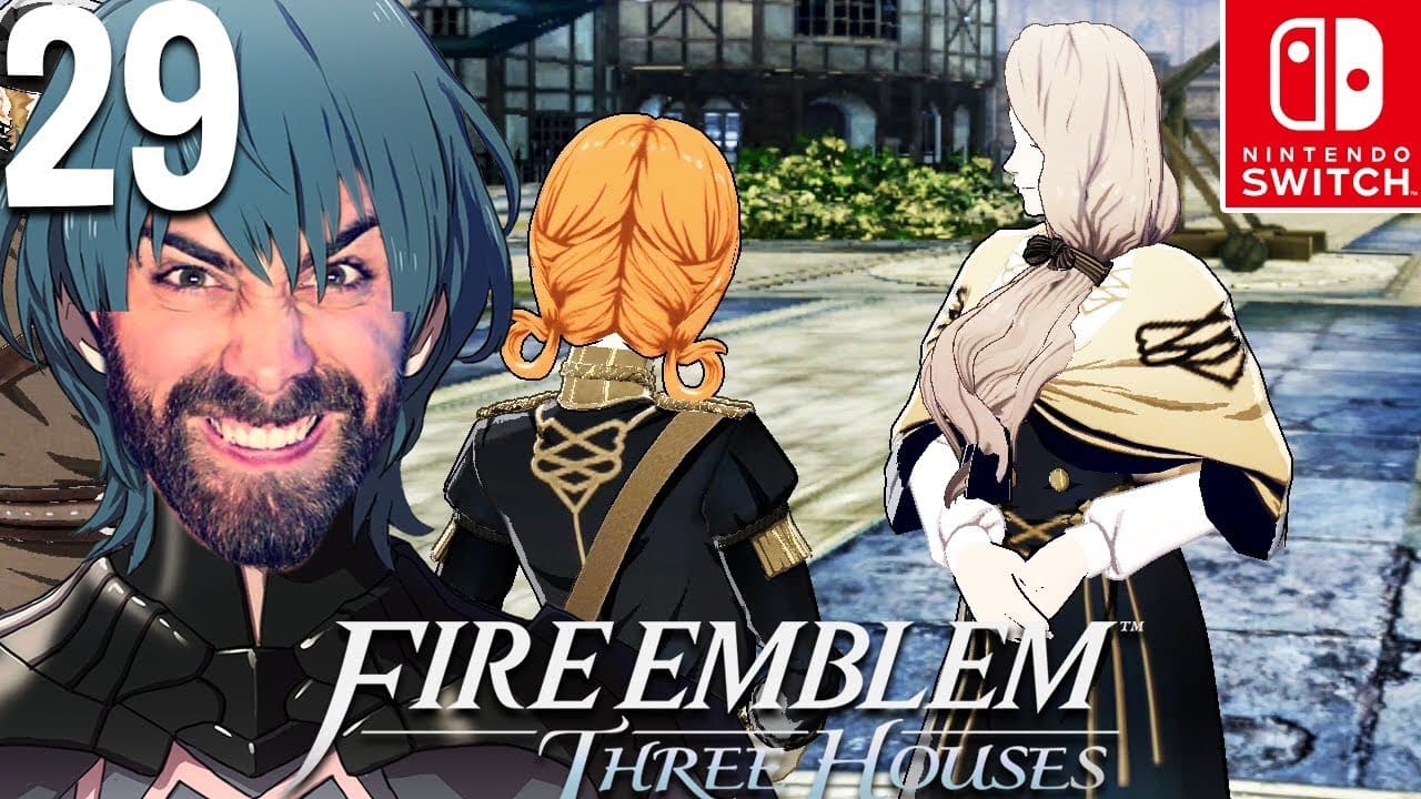 bannerImage alt