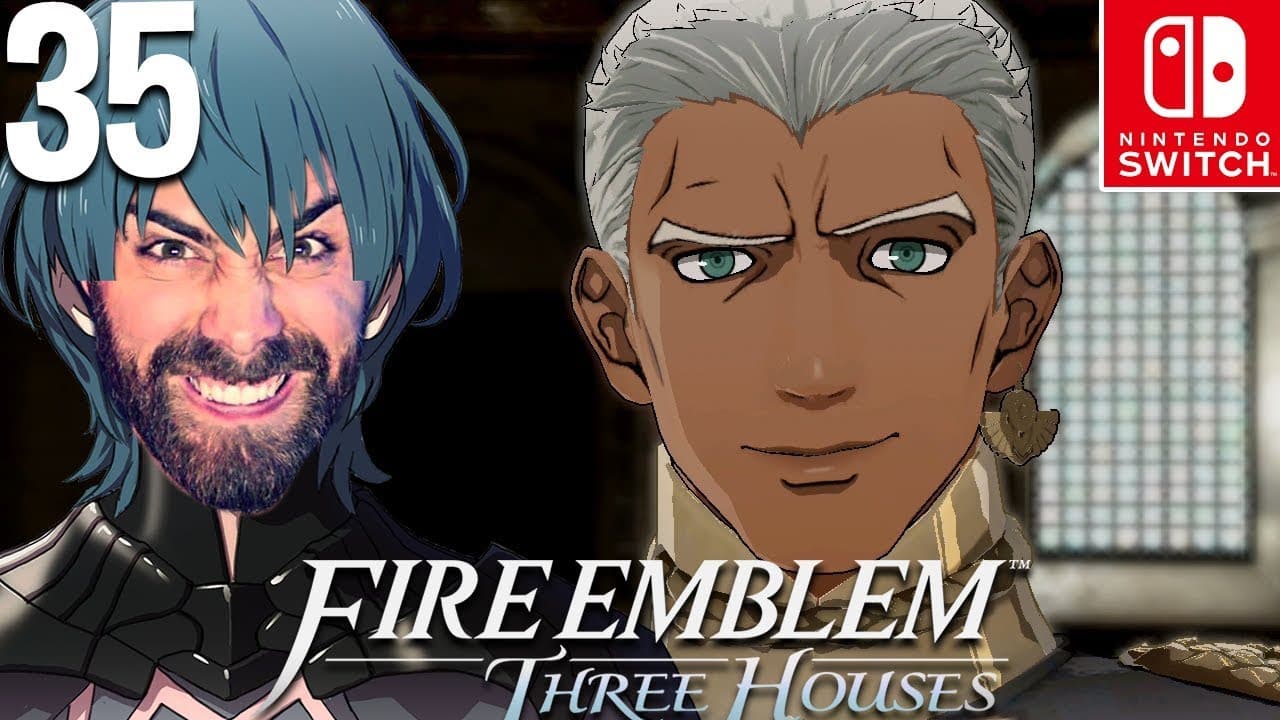 bannerImage alt