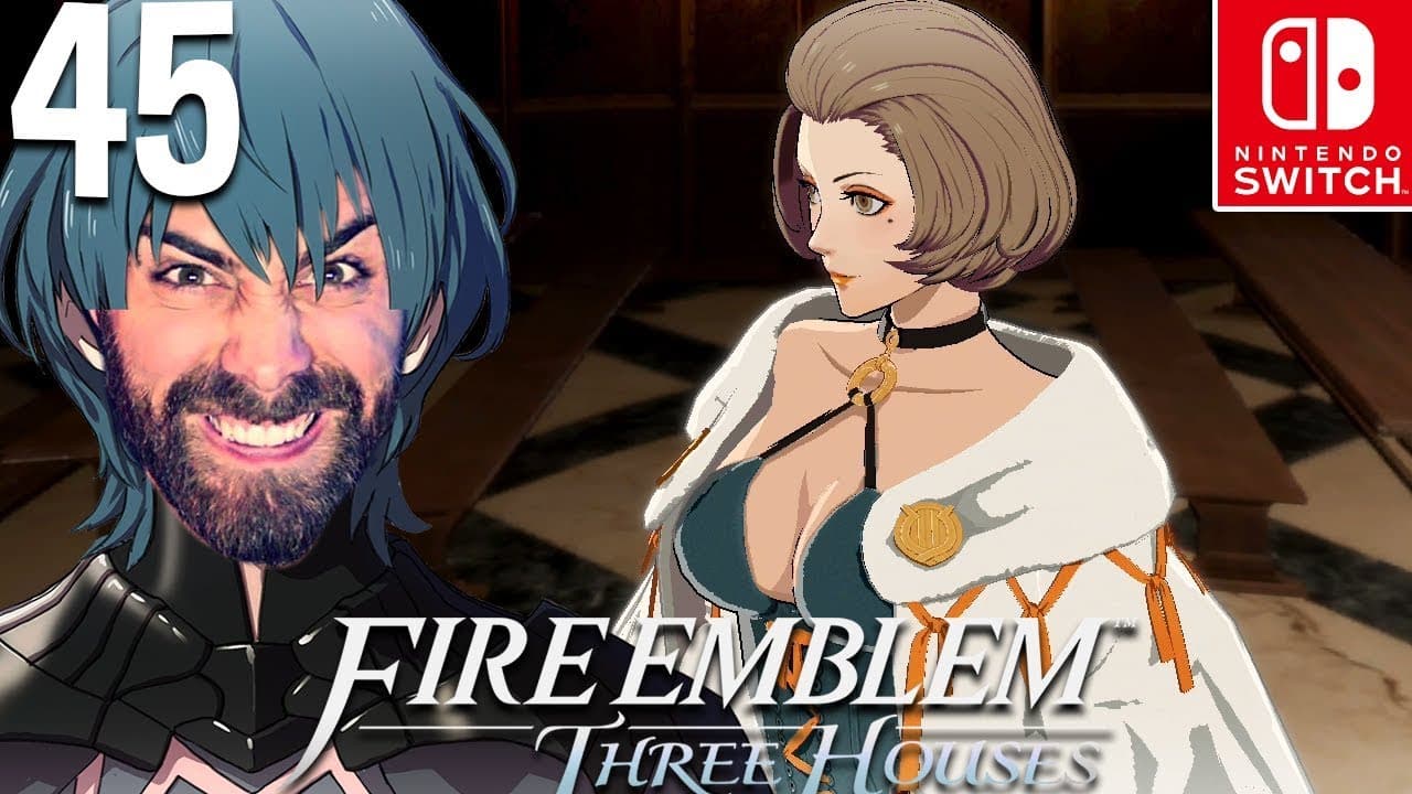 bannerImage alt
