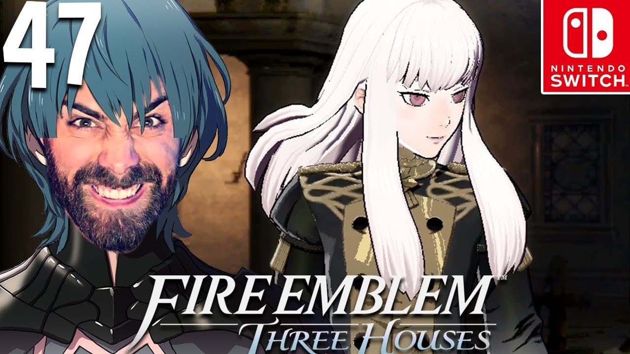 bannerImage alt