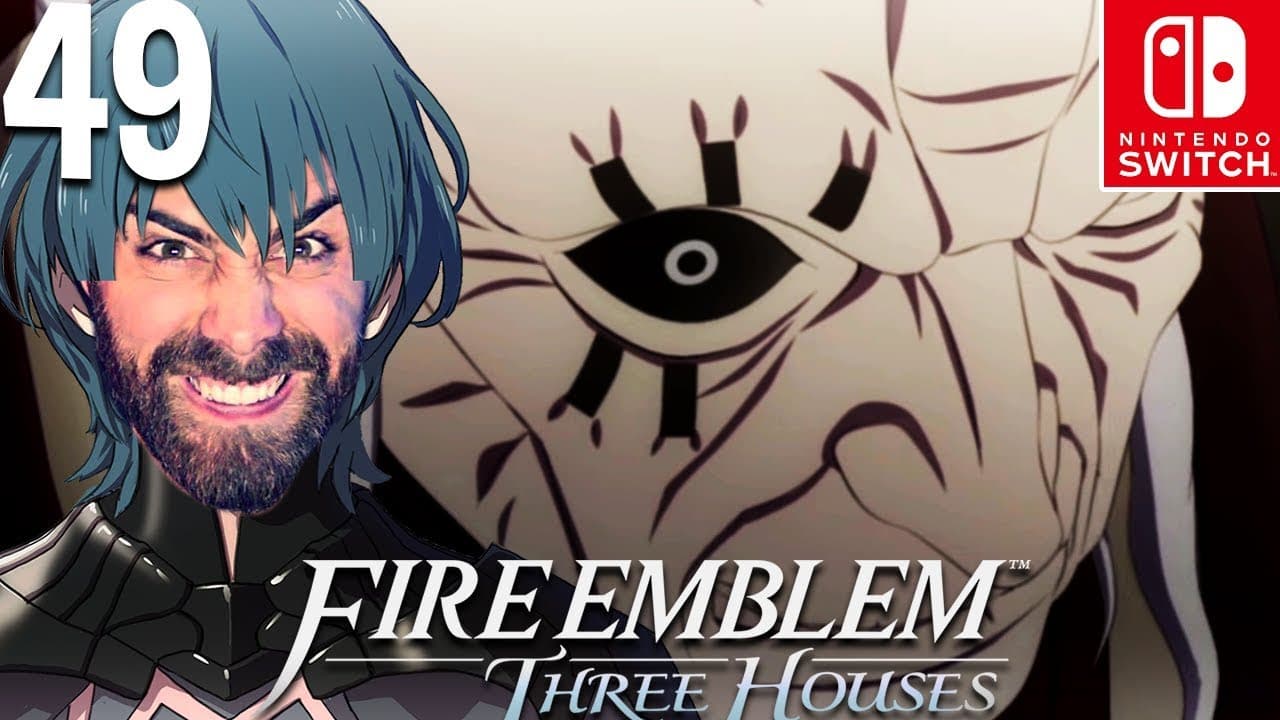 bannerImage alt