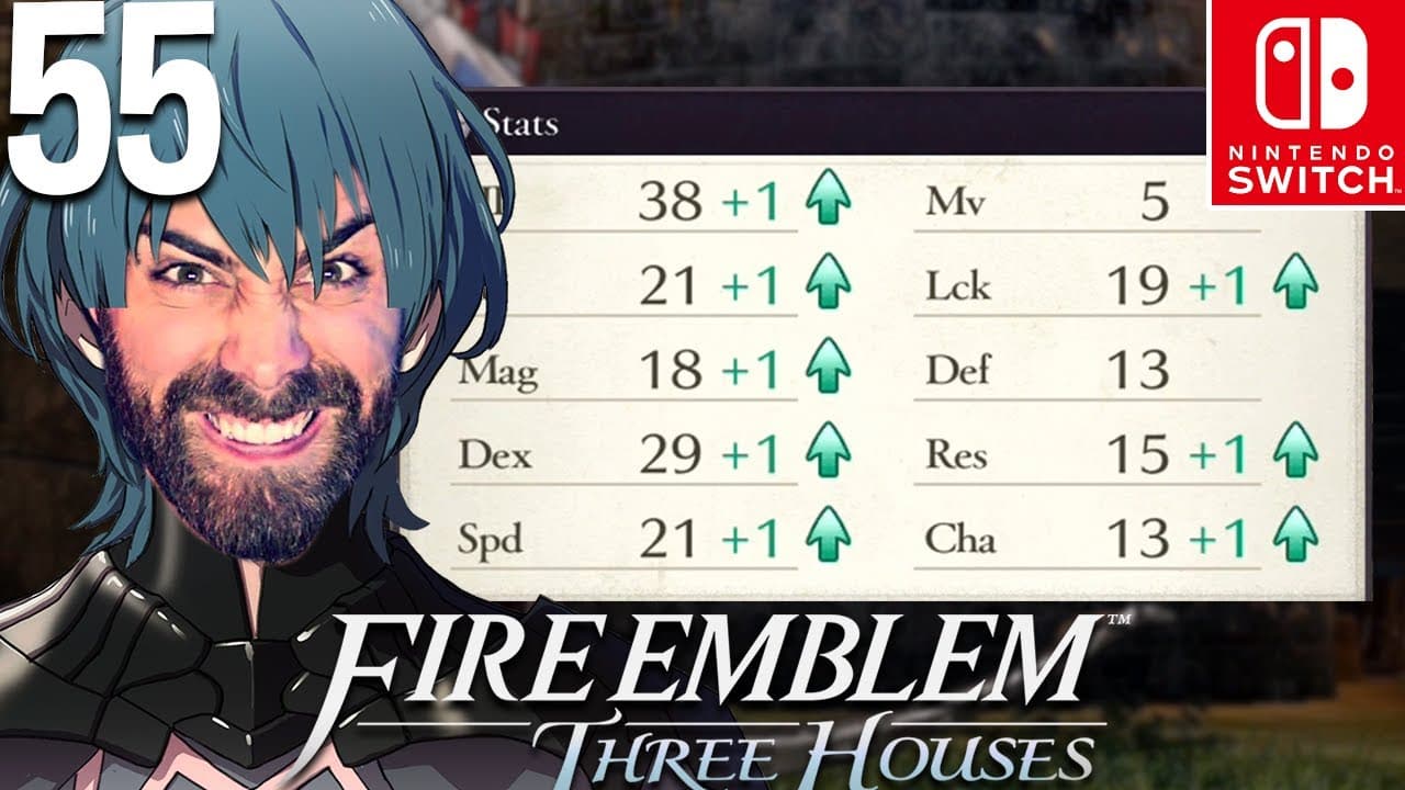bannerImage alt