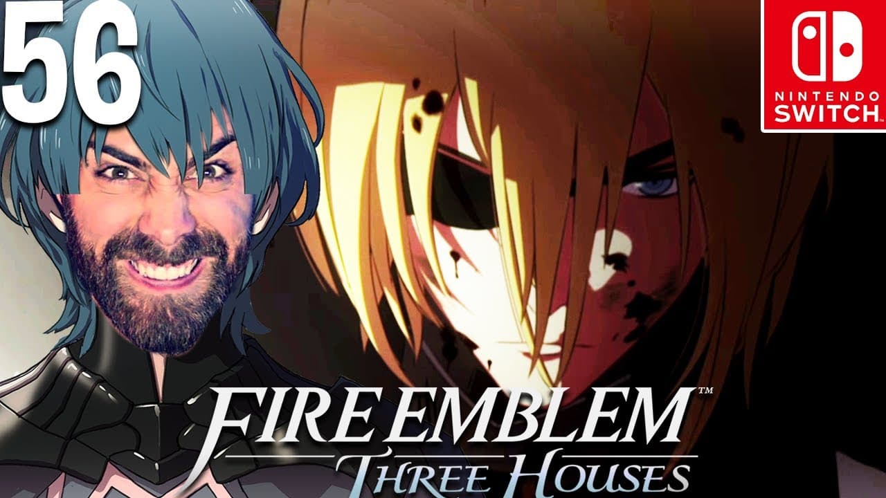 bannerImage alt