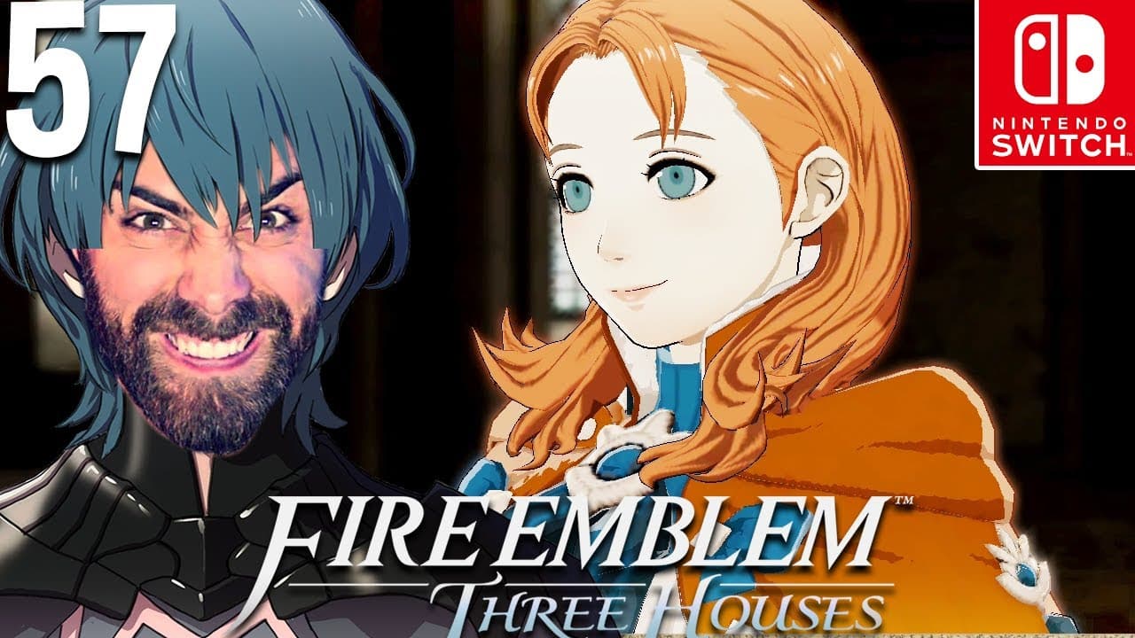 bannerImage alt