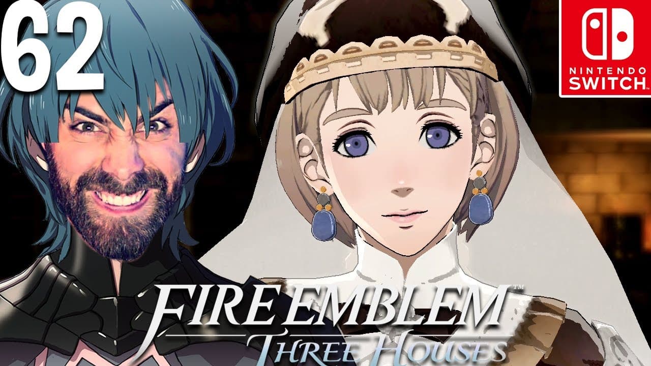 bannerImage alt