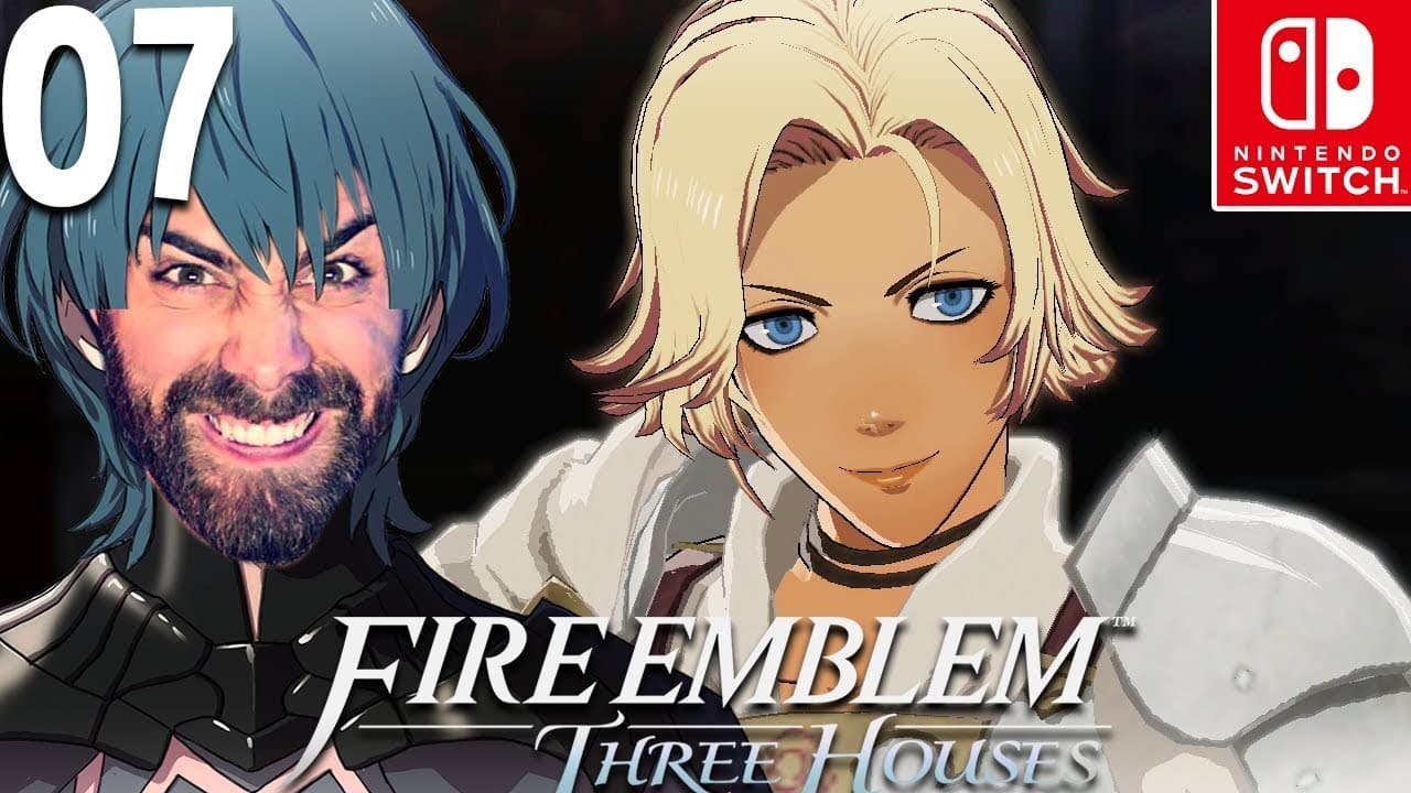 bannerImage alt