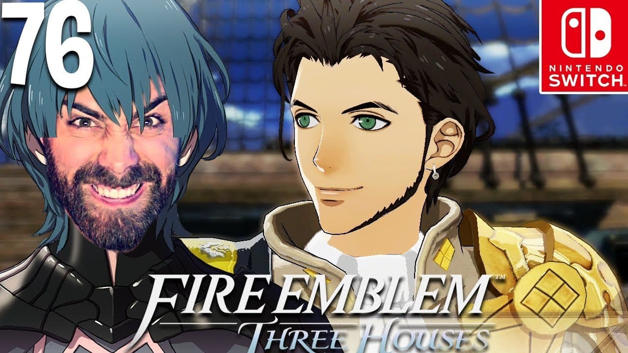 bannerImage alt