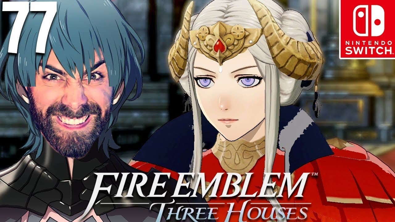 bannerImage alt