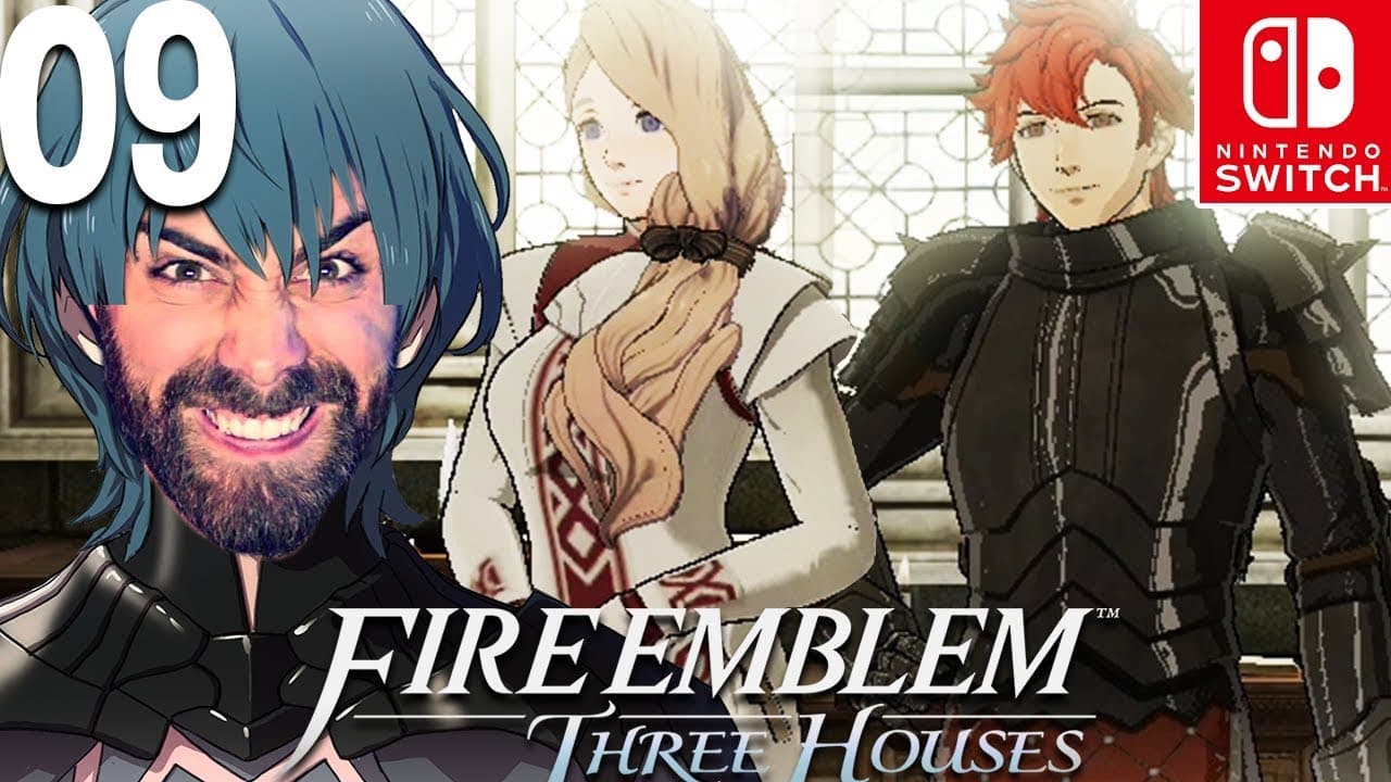 bannerImage alt