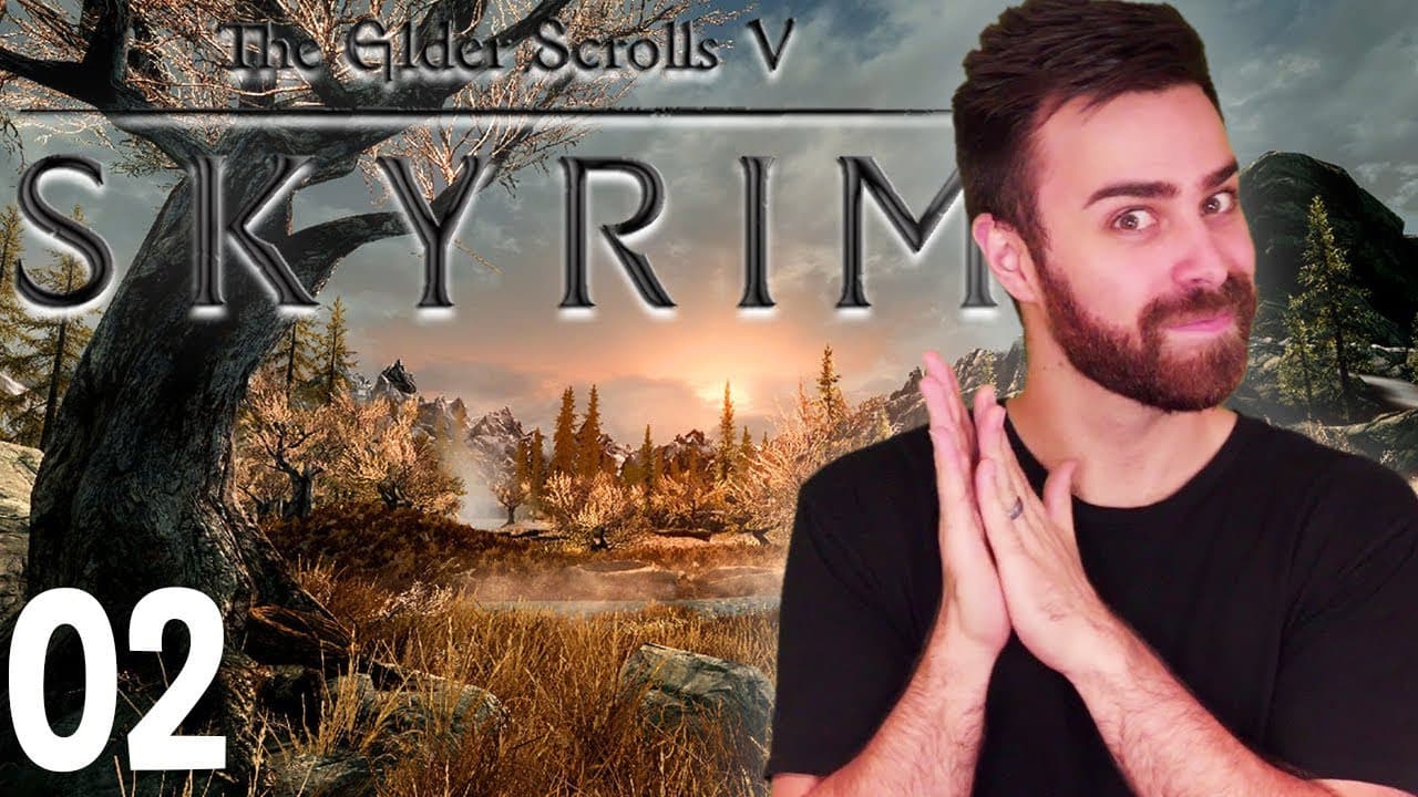 bannerImage alt