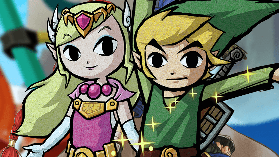 bannerImage alt