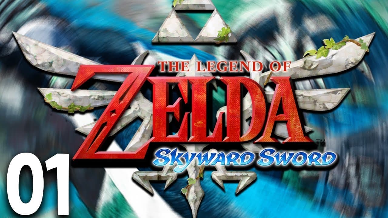 Post Thumbnail
