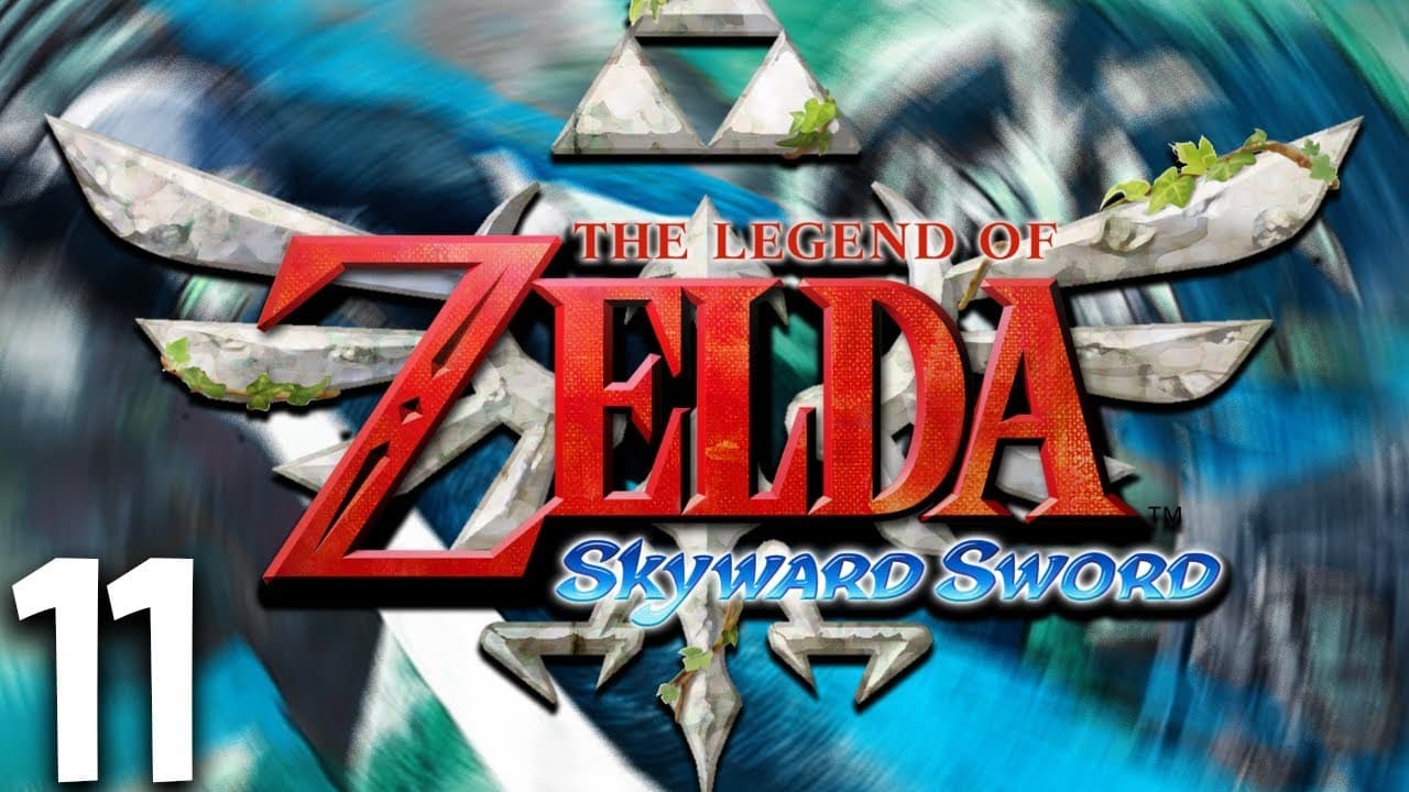 Post Thumbnail