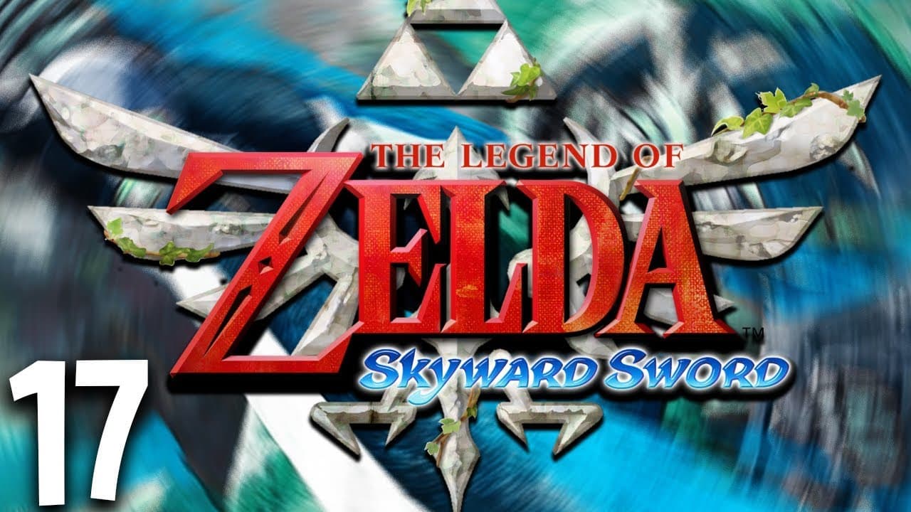 Post Thumbnail