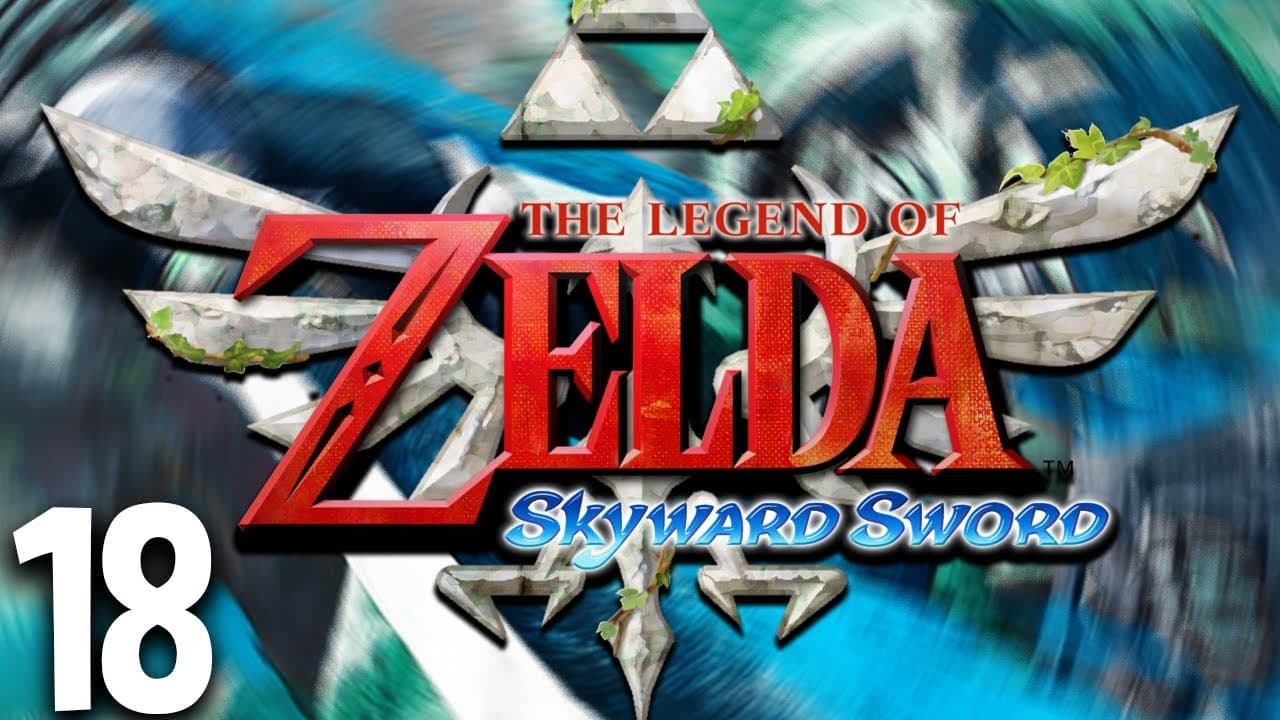 Post Thumbnail