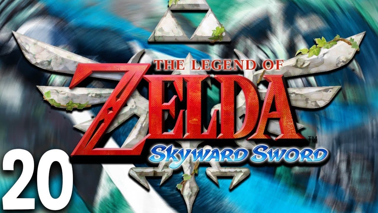 Post Thumbnail