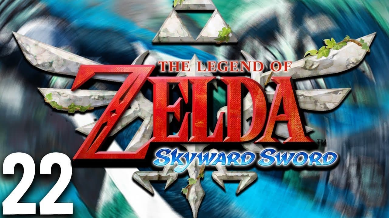 Post Thumbnail