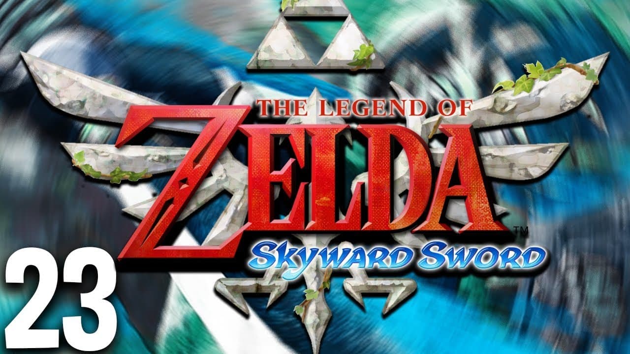 Post Thumbnail