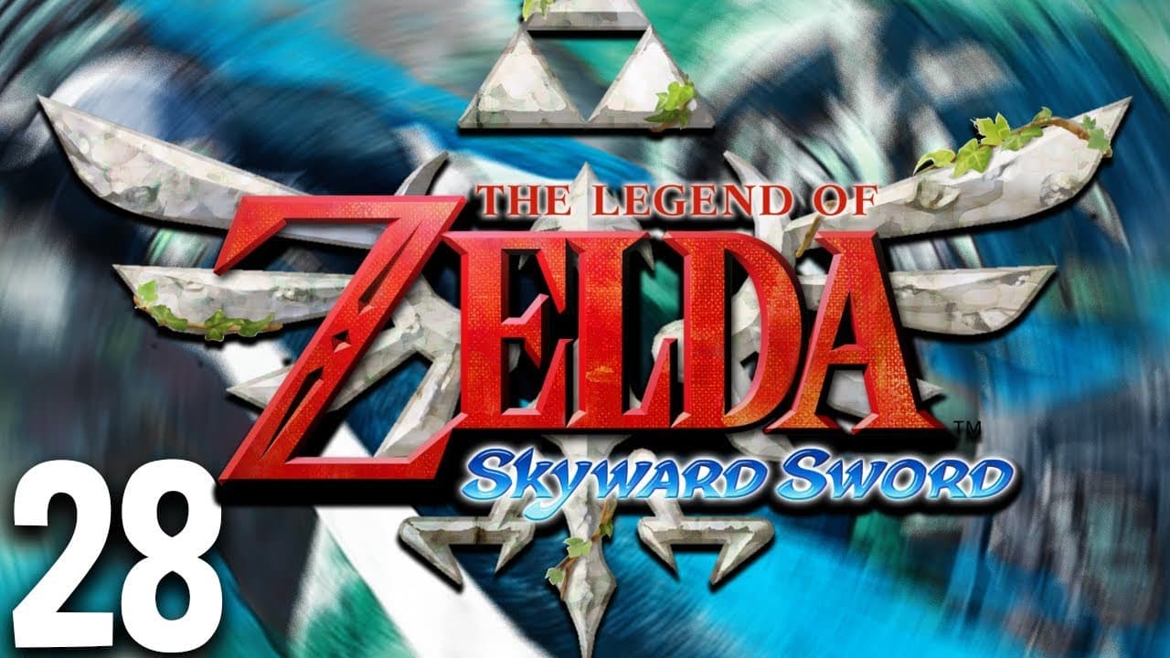 Post Thumbnail
