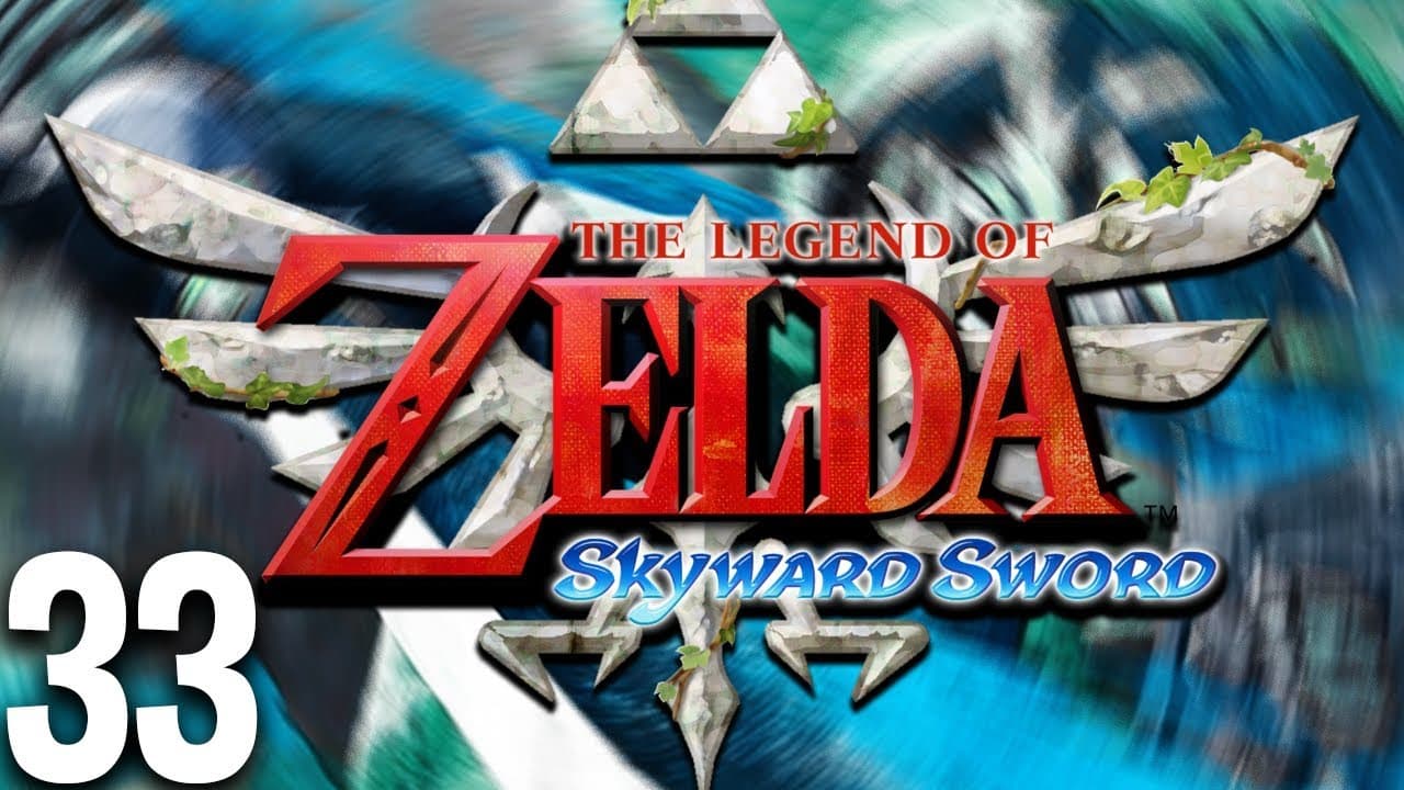 Post Thumbnail
