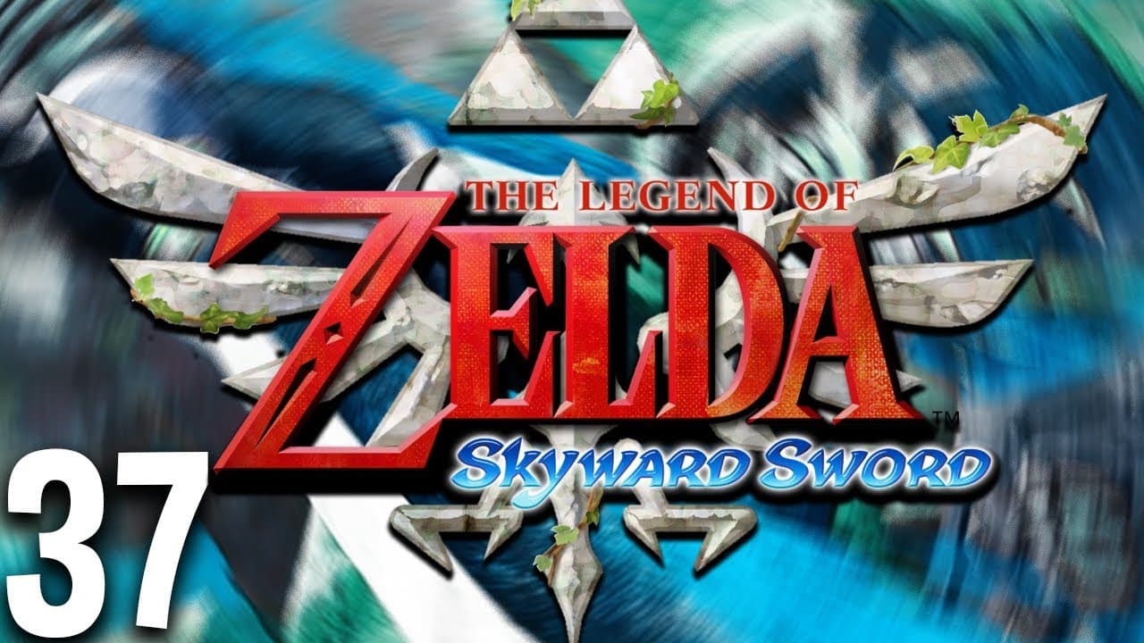 Post Thumbnail