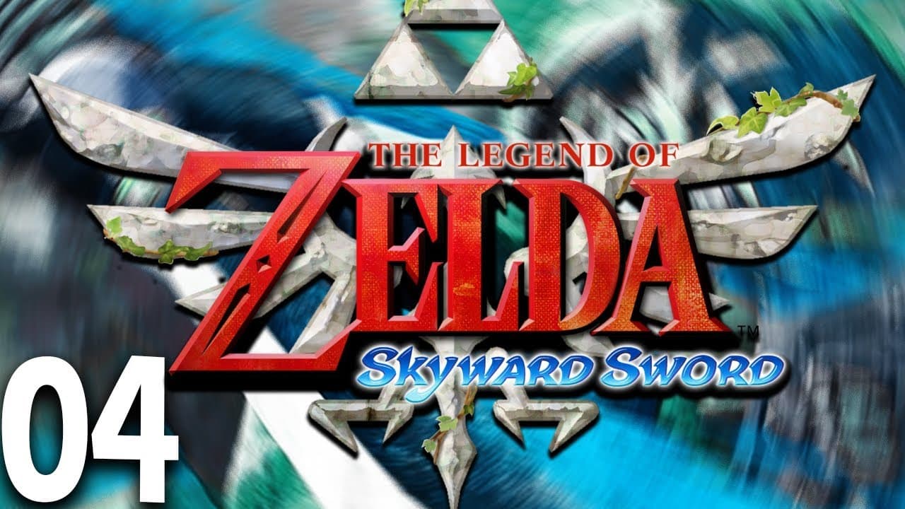 Post Thumbnail