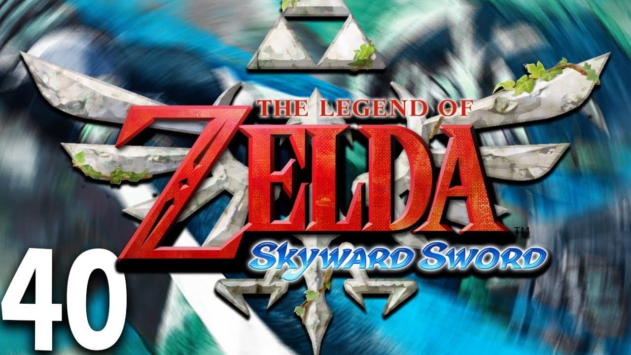 Post Thumbnail